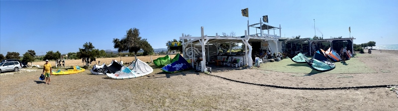 Surfingbird Station